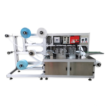 Make Customization Produce liner sanitary pads multiple sizes automatic machine for sanitary napkin making